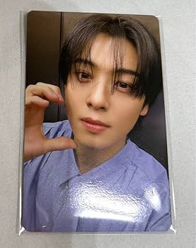 Amazon.co.jp: 会場限定 アストロ チャウヌ ミステリー